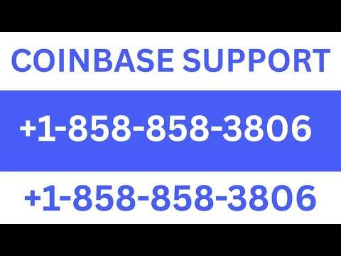 【COINBase®】 Customer Support NUMBER Complete Guide to Live Chat, Help Desk, and 24/7 Support