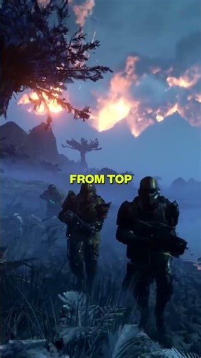 Helldivers 2 Meta Just Flipped