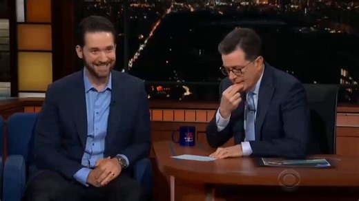 “Bitcoin is fuel for a potential new internet,” says Reddit Co-Founder Alexis Ohanian, calling BTC one of the most important digital inventions and a store of value not backed by any single country.He adds, “What is yours is yours,” highlighting the power of digital ownership and the ability to move value globally without relying on traditional systems.Ohanian also notes that in many countries facing instability, bitcoin can be “potentially less volatile” than local currencies experiencing hyper