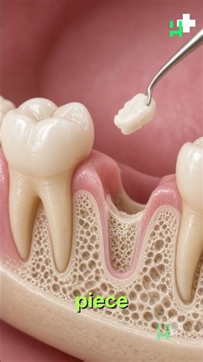How Wisdom Teeth Get Removed