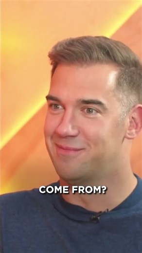 When Does The Soul Enter The Body? | Gurudev