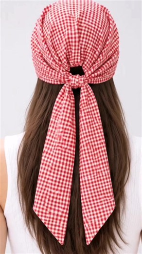 DIY Sewing Pattern: 52×52 cm Fabric Cover with Elastic (Measurements Included)