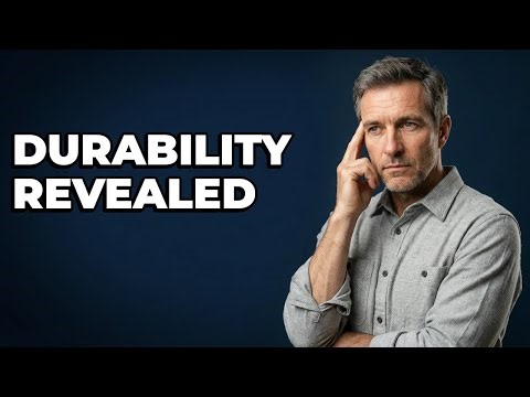 What Tests Measure Product Endurance?