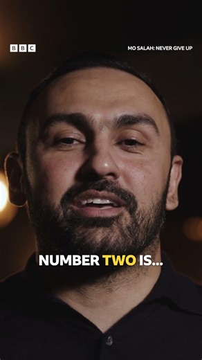 Who are your top five African PL Players? | BBC Sport