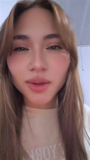 TikTok Trends and Viral Content