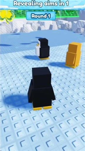 Roblox Fails & Chaos Compilation #roblox #original