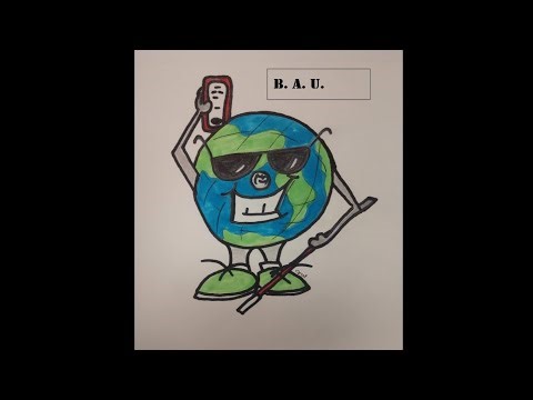 Best Music and Video Players of 2025