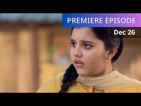 Cusum 26 Decembar 2025 Todays Full Episode - চুসুম আজকের পর্ব