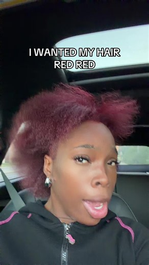 Red Hair Transformation: How to Dye Your Hair Red (Inspiration & Tips)
