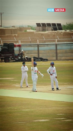 Fifty by Faisal Khan Shinozada | Bost vs Band-e Amir | ACB