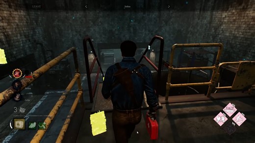 2023-01-28 00-10-01_Trim