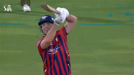 IPL 2026 M50: LSG vs RCB - Super Sixes | IPL Videos, Highlights & Latest Updates