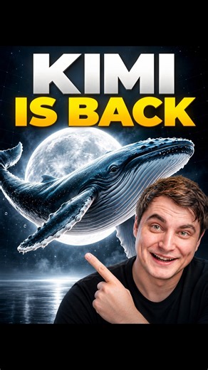 Kimi K3.1 Pro Is Here: The New King of Open-Source 3D?