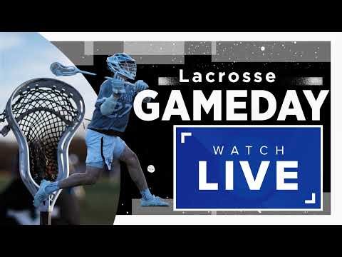 🔴 Spring Lake Park/Coon Rapids vs Totino-Grace | Minnesota High School Girls Lacrosse LIVE 2026