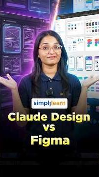 Top 10 Coding Languages In Demand 2026 | Best Coding Languages To Get Hired | #Shorts | #Simplilearn