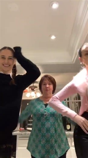 #Shorts #devdogmoney