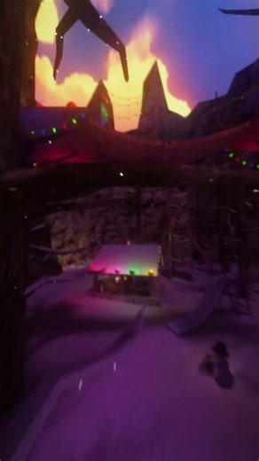 TTT scrim clips kinda mid #gorillatag #gtag #gtag