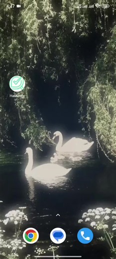 #mobileappdevelopment #flutter #python #machinelearning #computervision #nlp #ocr #softwaredevelopment #techportfolio #androiddev #innovation | Dea Yuliani Sabrina