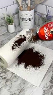 This Simple Bundle Stops All the Bugs 🔥 #diy #hack #mosquitoes