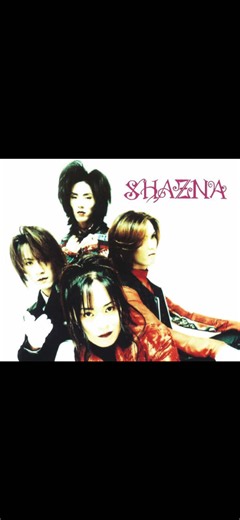 Raspberry Time シャズナ ##v系##fyp##shazna#japanese#visualkei | japanese cars