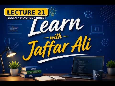 Do While Loop in Java | Java Do-While Loop Explained with Examples | Java for Beginners