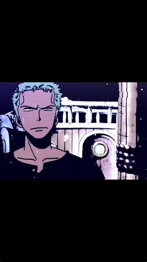 Luffy's Crew Adventure: A Deep Dive into One Piece