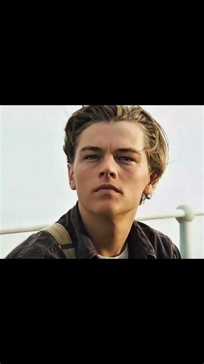 Kina Chir ( Lyrical Video ) | The PropheC | Ajj Jaan Ni Mai Jaan Tenu Dena | Lyrical World