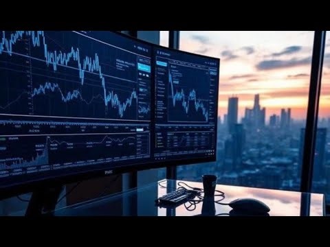 Treding XAUusd 4310(23.03.2026)