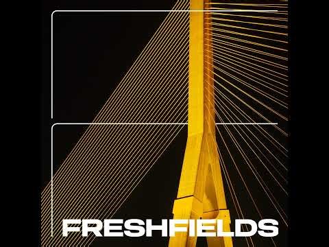 No Worse Off #22: Welcome to Hot Topics: charting global restructuring, one jurisdiction at a time