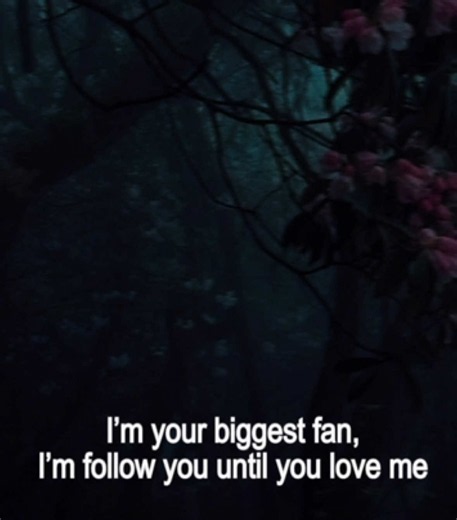 paparazzi… // #songslyrics #lyrics #текстпесни #fypシ #ladygaga | paparazzi lady gaga