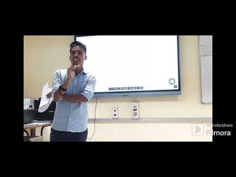 JavaScript Introduction