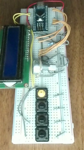 Building an Arduino Memory Game! #arduino #arduinoproject #tutorial