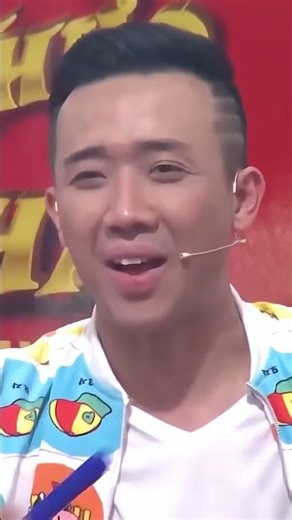 Trấn Thành KHÓ XỬ VÔ CÙNG khi thấy thí sinh quá MÊ MÌNH | SML