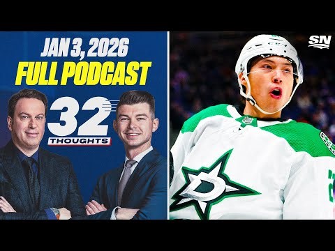 Stars, Stripes, and a Score to Settle | 32 Thoughts