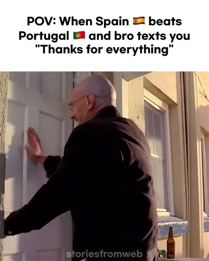 real