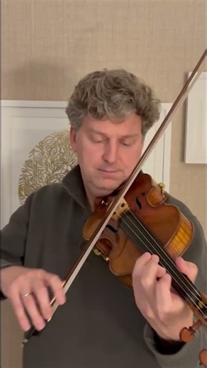 James Ehnes Peforms James Newton Howard's Violin Concerto No. 2 with Pacific Symphony