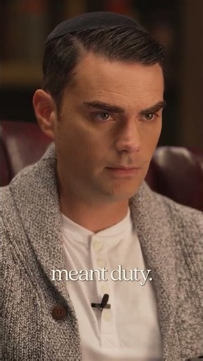 THIS Is What Love Is