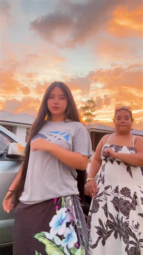 Discover Solomon Islands and Kiribati