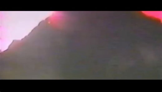 “For the last time!”I wish they added this line to the Alien 3 Assembly Cut!