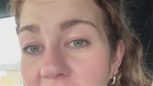 The United States Postal Service could run out of money