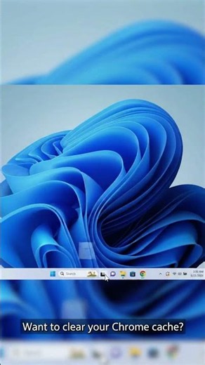 Is Your Browser Slow?