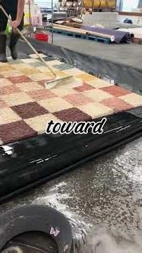 They Had My Heart but Wouldn't Give Theirs—When I Drowned, They Begged for Me Back