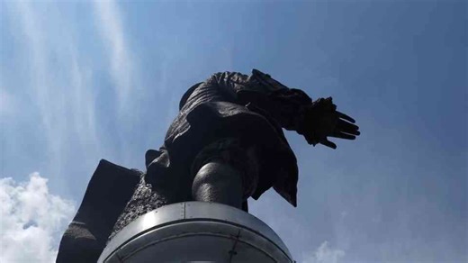 Perfect day in Philadelphia - 15+ must-see landmarks and eats