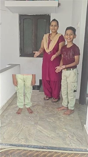 Oppa Gangnam style 😜😱✌️💯