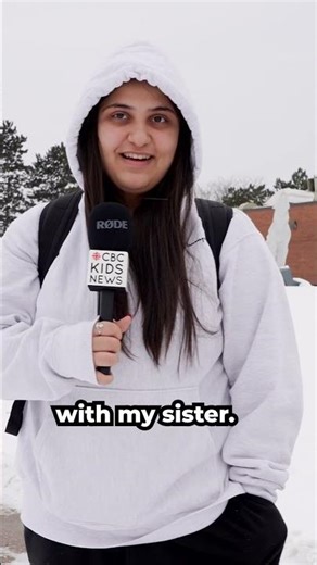 What will kids be streaming over the holidays?