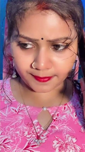 Cool Gadgets!😍Smart Appliances,New Gadgets, Kitchen Gadgets, Home Gadgets,Inventions🙏P-209