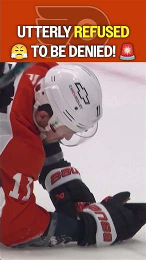 Persistence is KEY 🔑