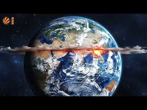Renewable Energy: Reducing Fossil Fuel Dependence & Climate Change | 4-Minute Documentary