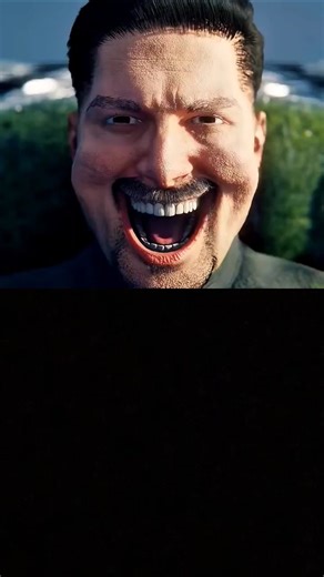 Introducing the "VitaWear SmartBand," a next-generation wearable gadget🎉🤔