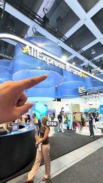 The 5 AliExpress Brand Plus PRODUCTS You DON'T KNOW